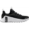 Fitness topánky Nike FREE METCON 6 fj7127-001 Veľkosť 40,5 EU | 6,5 UK | 7,5 US | 25,5 CM