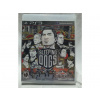 SLEEPING DOGS Playstation 3 EDÍCIA: Pôvodné vydanie - originál balenie v pôvodnej fólii s Y spojom - poškodená fólia