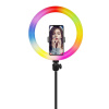MOZOS MLM-RING-RGB
