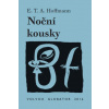 Noční kousky