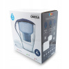 BIG DAFI OMEGA FILTER DUG + UNIMAX Filter (BIG DAFI OMEGA FILTER DUG + UNIMAX Filter)