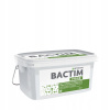 BACTMI Vigor 1KG Intermag Ploning Stimulátor (BACTMI Vigor 1KG Intermag Ploning Stimulátor)