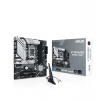 ASUS MB Sc LGA1700 PRIME B760M-A WIFI, Intel B760, 4xDDR5, 1xDP, 2xHDMI, mATX (90MB1EL0-M0EAY0)