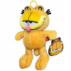 GARFIELD MASKOT 24 CM PLYŠOVÝ MAČIČKA ORIGINÁLNA PLYŠOVÁ HRAČKA Mačka (GARFIELD MASKOT 24 CM PLYŠOVÝ MAČIČKA ORIGINÁLNA PLYŠOVÁ HRAČKA Mačka)