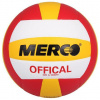 Merco Official volejbalová lopta v.5