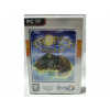 PC TROPICO GOLD SOLDOUT EDÍCIA PC DVD-ROM
