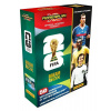 Panini FIFA World Cup 2026 Trading Karty Dream Box