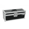 Roadinger transportní case pro 4x AKKU TL-3 TCL Trusslight