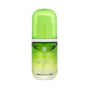 Erborian Bamboo Super Serum hydratačné sérum na pleť 30 ml pre ženy