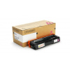 Ricoh 407718, originálný toner, purpurový