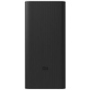 Powerbank Xiaomi 18W 30000mAh