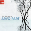The Very Best of Arvo Pärt - Various