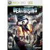 DEAD RISING Xbox 360