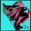 Gorillaz: The Now Now - Gorillaz