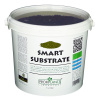 PROFIPLANTS SMART SUBSTRATE Objem: 5l