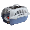 Ferplast Atlas 20 Deluxe Open