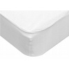 Chránič matraca - Matrace Protector Sleep Zone 200 x 140 cm (Nepremokavý list so sieťou 140x200 115g)