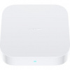 Xiaomi Smart Home Hub 2
