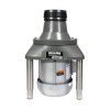 WELT SERVIS Waste King Commercial 10000 8596220012821