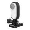Zabezpieczające etui Puluz Insta360 GO 3 / GO 3S 5905316148574