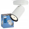 Philips 50581/31/PN