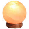 Rabalux 4093 Ozone