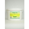 Vitamín C Roboran 50 plv 10 kg kýblik 100 plv 10kg