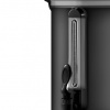 Tresko Varič vareného vína 6,8 l Šedý