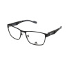Dioptrické okuliare Adidas SP5034 002 Veľkosť: 55
