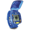 Vtech Hovoriace hodinky Labková patrola - Chase CZ