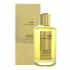 Mancera Musk of Flowers, Parfumovaná voda 120ml pre ženy