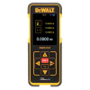 DeWalt DW03101 laserový diaľkomer 100m