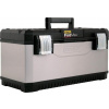 Stanley 1-95-615 FatMax 20