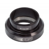 PRO EC34/30