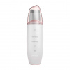 Skin Scrubber & Blackhead Remover 9 v 1 Geske (starlight) Geske