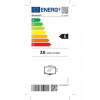 Sharp 32FA2E