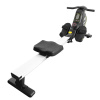 LIFEFIT RMM7200