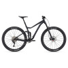 GIANT Stance 29