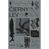Čierny lev