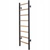 Benchk 230 cm x 67 cm tréningový rebrík (Benchk 230 cm x 67 cm tréningový rebrík)