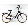 Mestsky bicykel - Maxim MC 0.3.3 26 