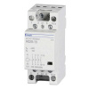 Doepke HS25-40 stýkač 4 spínacie 230 V 1 ks; 09980408