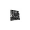 Gigabyte A620M H