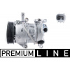 MAHLE Kompresor, klimatizace BEHR *** PREMIUM LINE *** ACP 530 000P