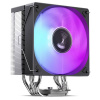 Jonsbo Jonsbo CR-1400 EVO Color CPU-Kühler chladič procesora s ventilátorom; CR-1400 EVO COLOR
