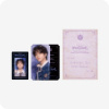 Stray Kids: SKZ'S Magic School: Admission SET - I.N.
