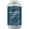 MyProtein HMB 180 tabliet