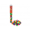 Plus-Plus Tuba MINI NEON mix 100 ks