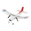 EKSA-TRADE RC lietadlo SUPER FLYING AIRBUSS FX802