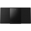 Panasonic SC-HC2020EG